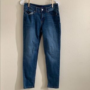 Skinny jeans  